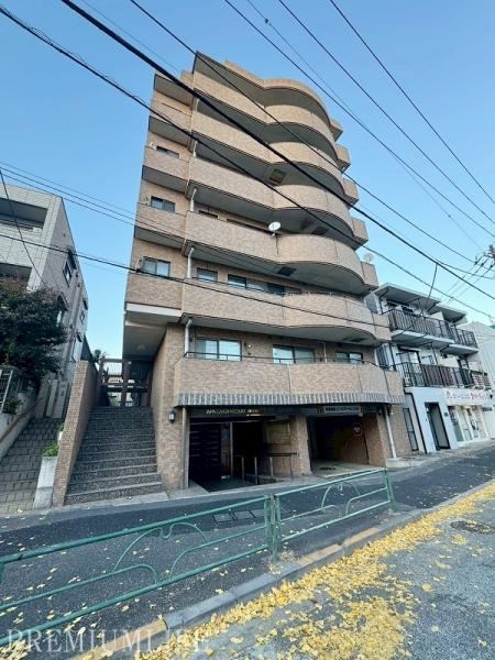 Property - Photo 1