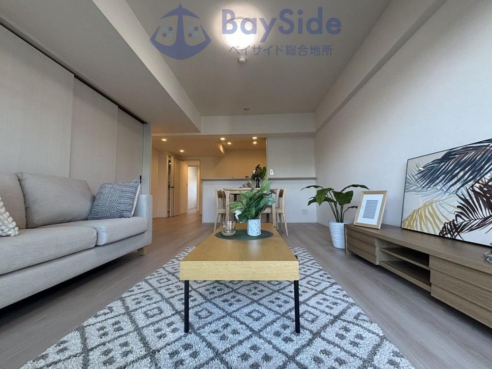 Property - Photo 1