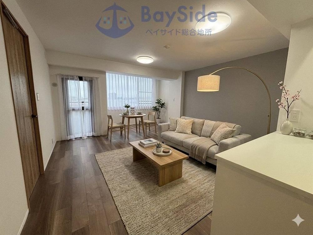 Property - Photo 1
