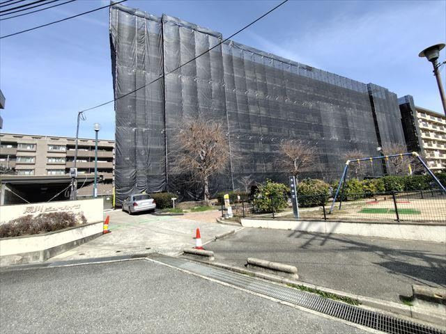 Property - Photo 1