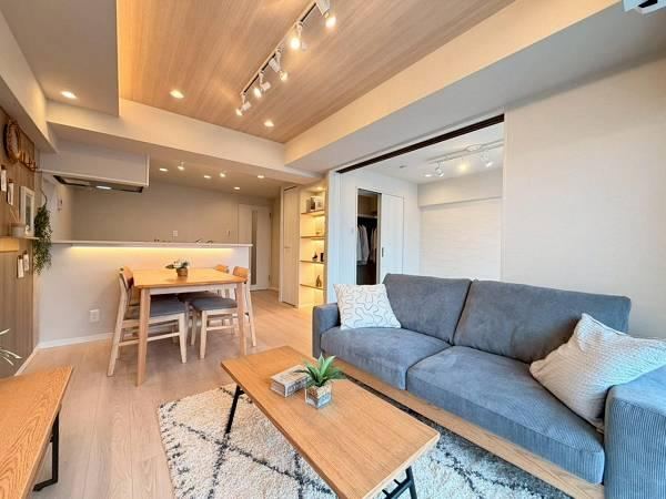 Property - Photo 1