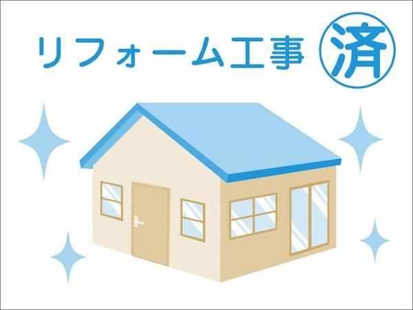 Property - Photo 1
