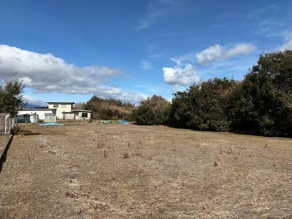 979 m² land in Nasushiobara, Tochigi - Photo 1