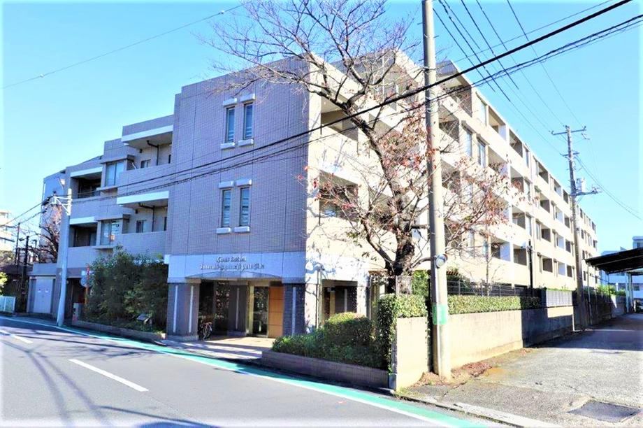 Property - Photo 1