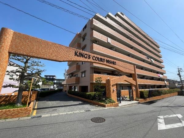 4LDK apartment in Nishio, Aichi - Photo 1