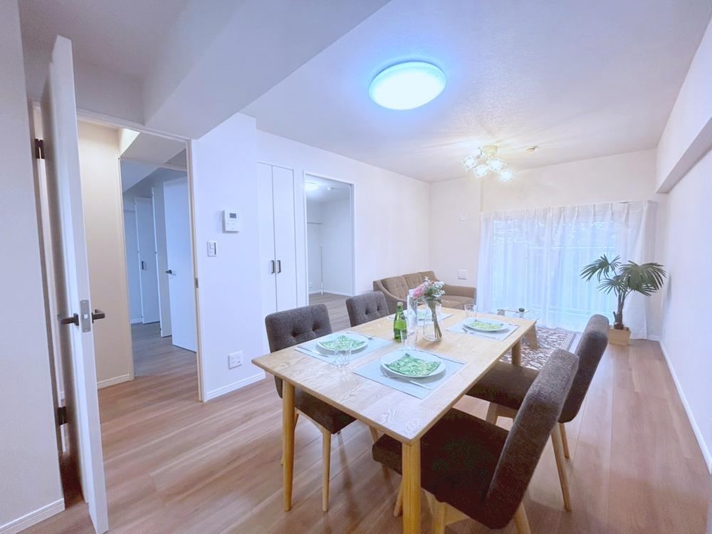 Property - Photo 1