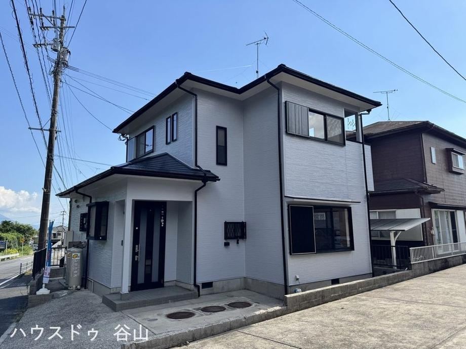 3LDK house in Kagoshima, Kagoshima - Photo 1
