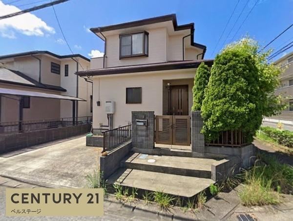 3LDK+S house in Ichihara, Chiba - Photo 1