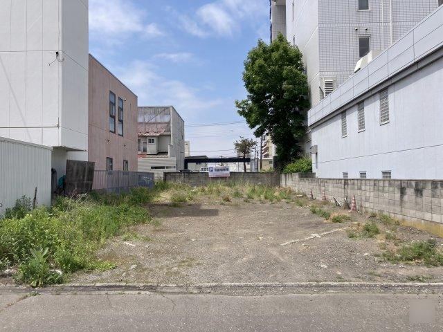 Property - Photo 1