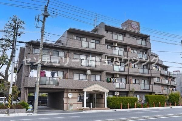 Property - Photo 1