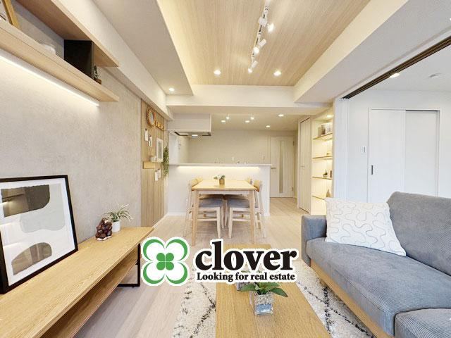 Property - Photo 1