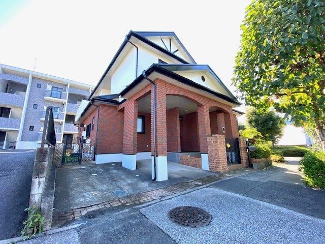 4LDK house in Midori Ward, Chiba - Photo 1