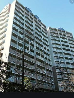3LDK apartment in Midori Ward, Nagoya, Aichi - Photo 1