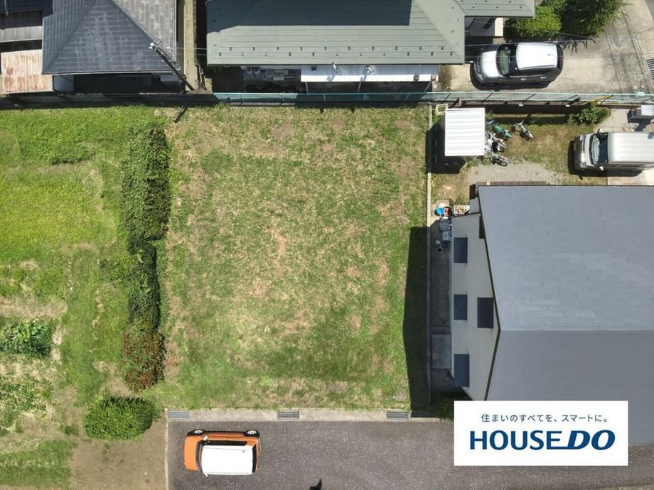 167 m² land in Minamiashigara, Kanagawa - Photo 1