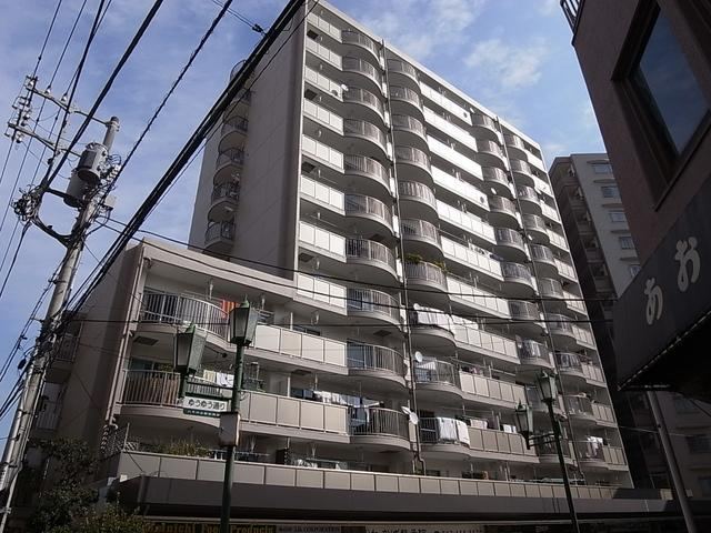 3LDK apartment in Yachiyo, Chiba - Photo 1