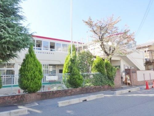 5LDK+S house in Neyagawa, Osaka - Photo 1
