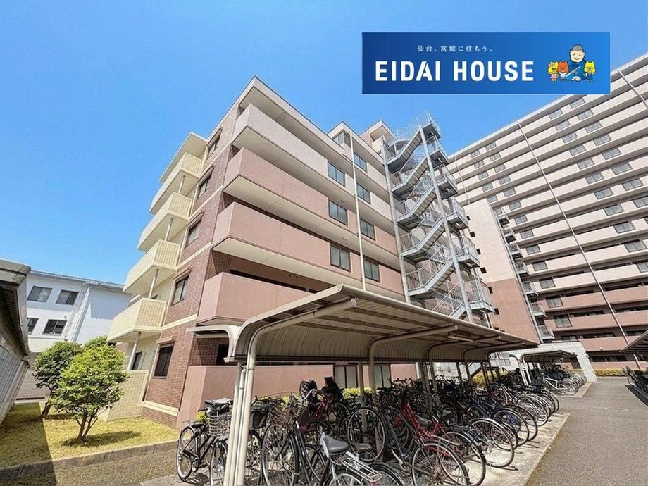 Property - Photo 1