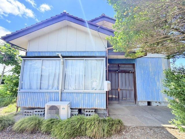 4DK house in Chikusei, Ibaraki - Photo 1