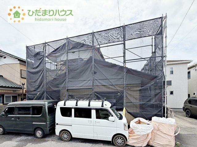 4DK house in Tsuchiura, Ibaraki - Photo 1