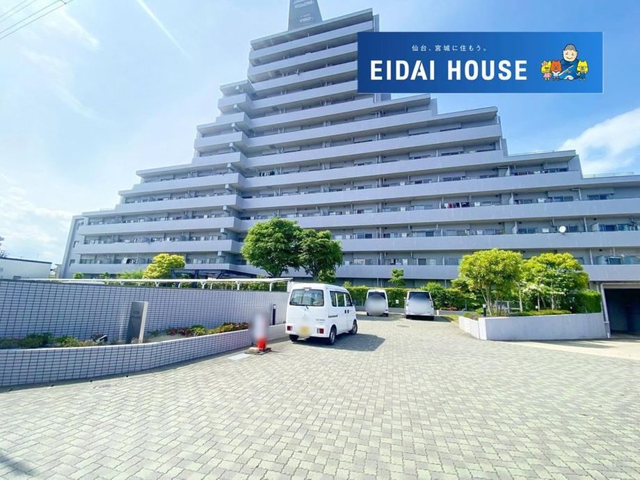 Property - Photo 1