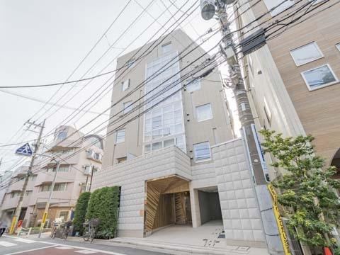 Property - Photo 1