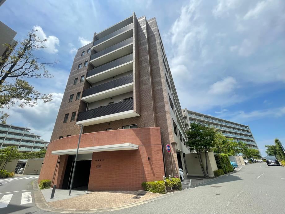 Property - Photo 1