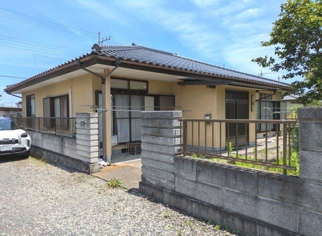 4DK house in Sakura, Tochigi - Photo 1