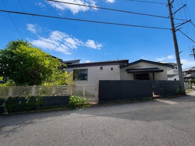 1LDK+S house in Aoi Ward, Shizuoka - Photo 1