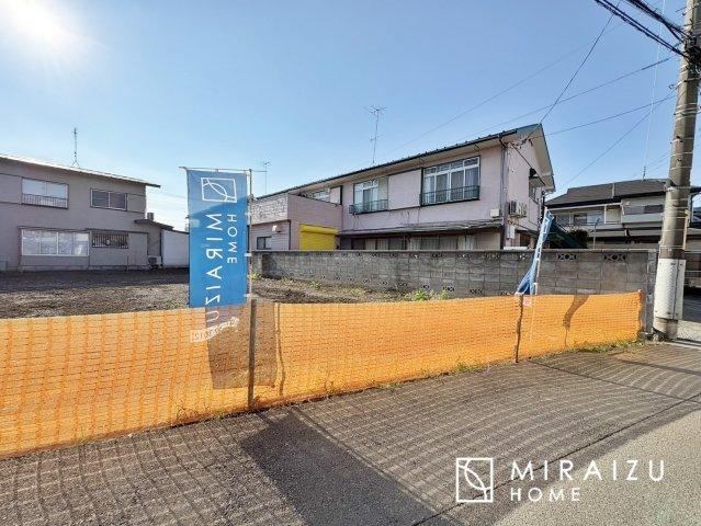 149 m² land in Tachikawa, Tokyo - Photo 1