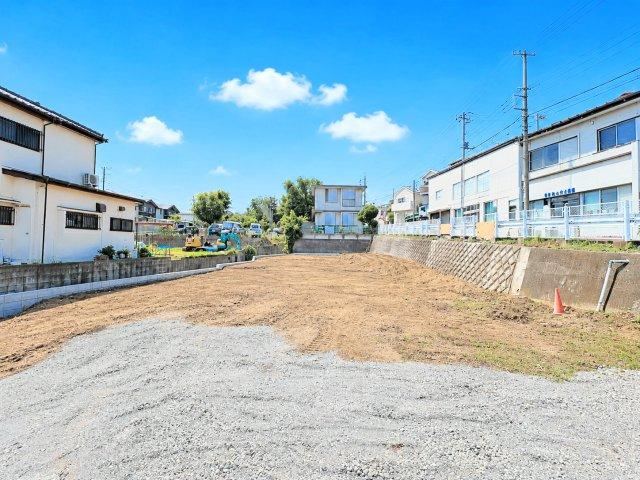 140 m² land in Tama Ward, Kawasaki, Kanagawa - Photo 1