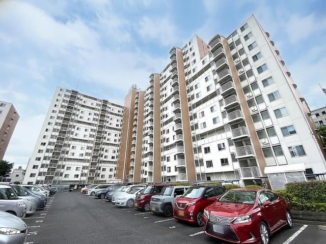 Property - Photo 1