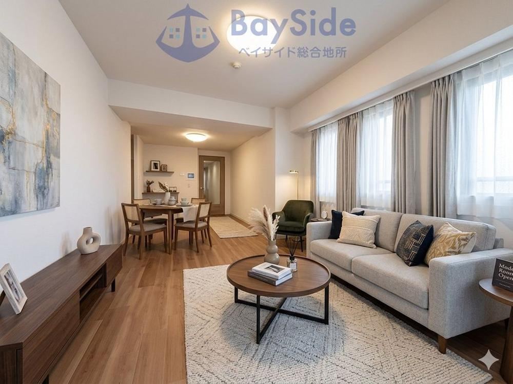 Property - Photo 1