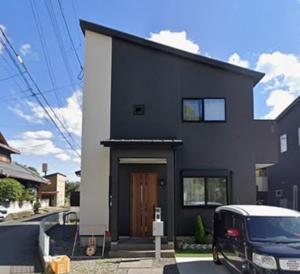 3LDK house in Kaizuka, Osaka - Photo 1