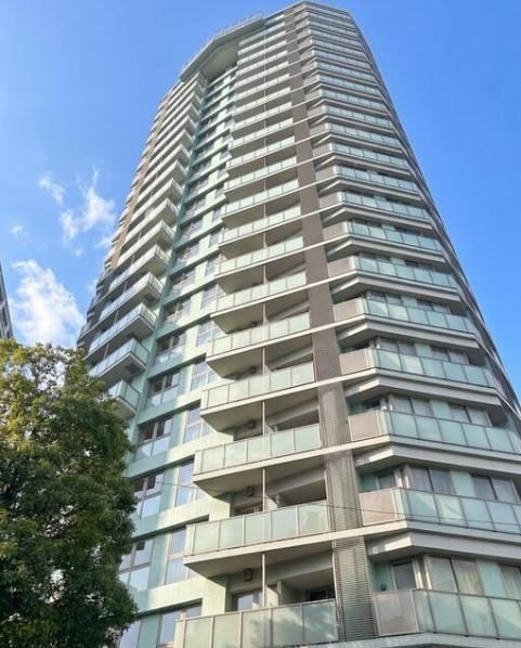 Property - Photo 1