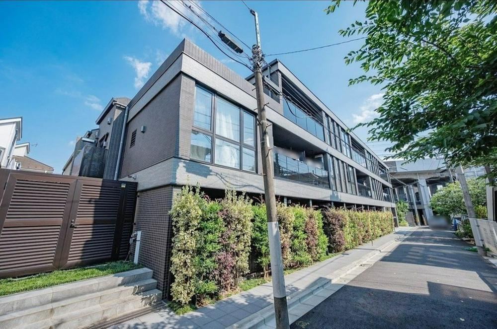 Property - Photo 1