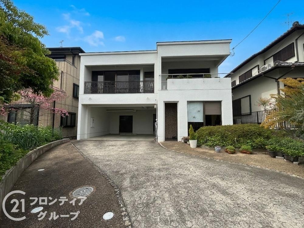 Property - Photo 1