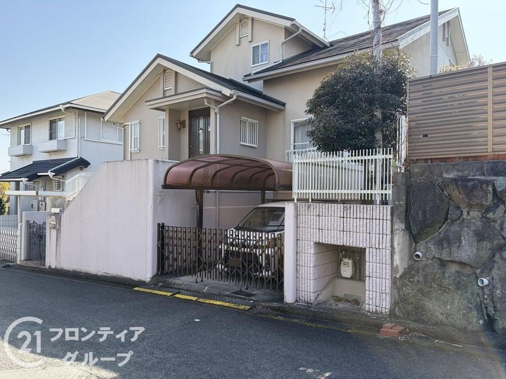 Property - Photo 1