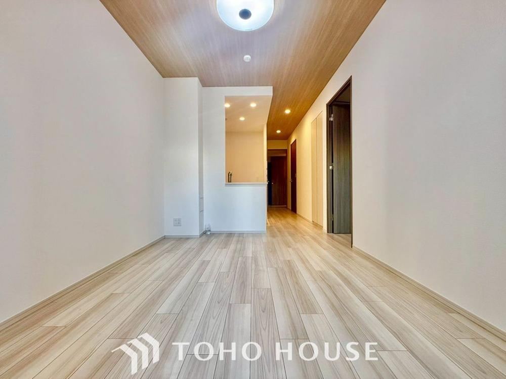 1LDK apartment in Higashi Ward, Nagoya, Aichi - Photo 1