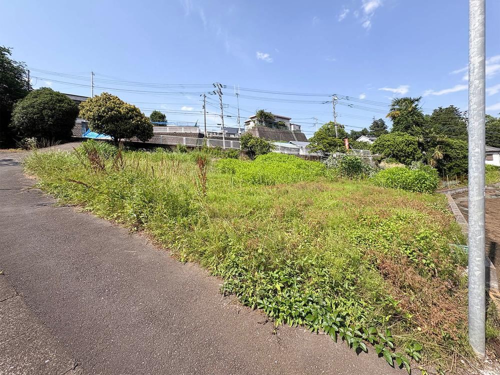 307 m² land in Midori Ward, Sagamihara, Kanagawa - Photo 1