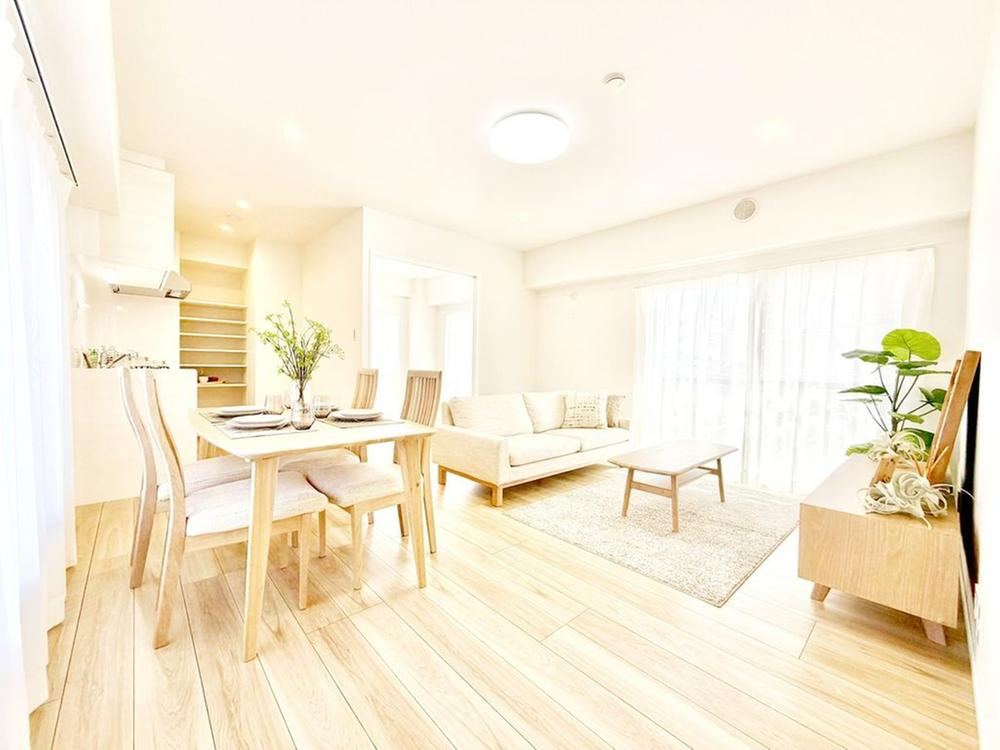 Property - Photo 1