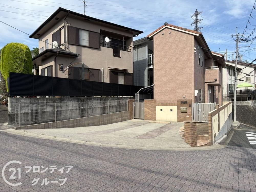 Property - Photo 1