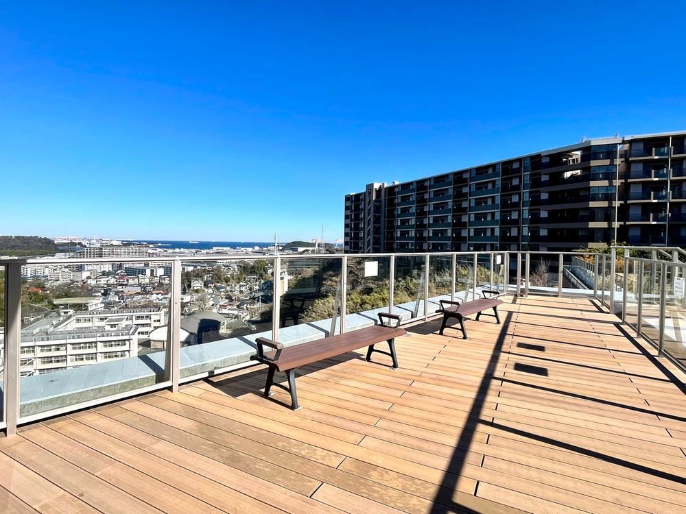 Property - Photo 1