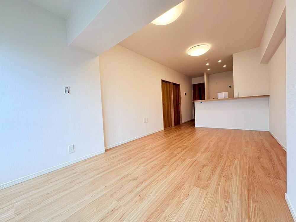 3LDK apartment in Kamakura, Kanagawa - Photo 1