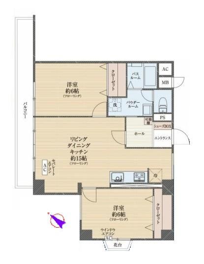Property - Photo 1