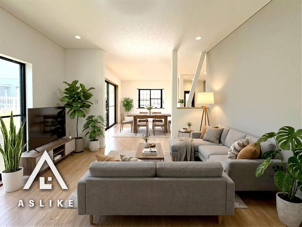 Property - Photo 1