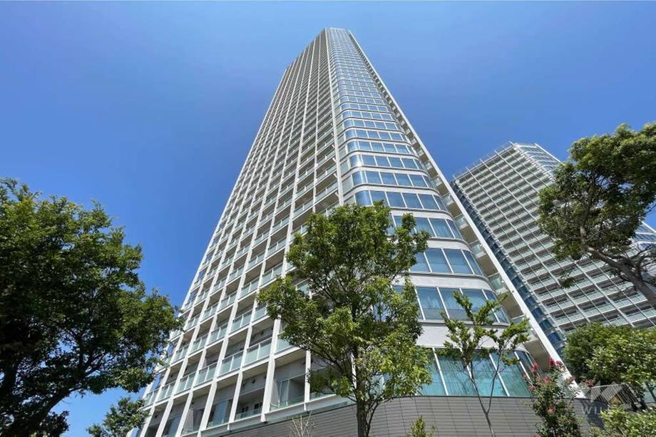 Property - Photo 1