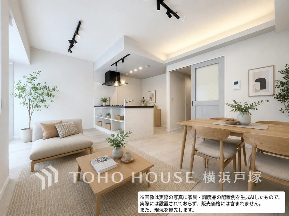 Property - Photo 1