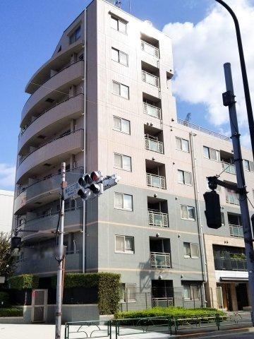 Property - Photo 1