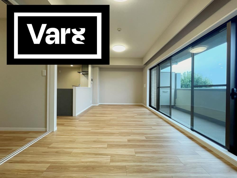 Property - Photo 1