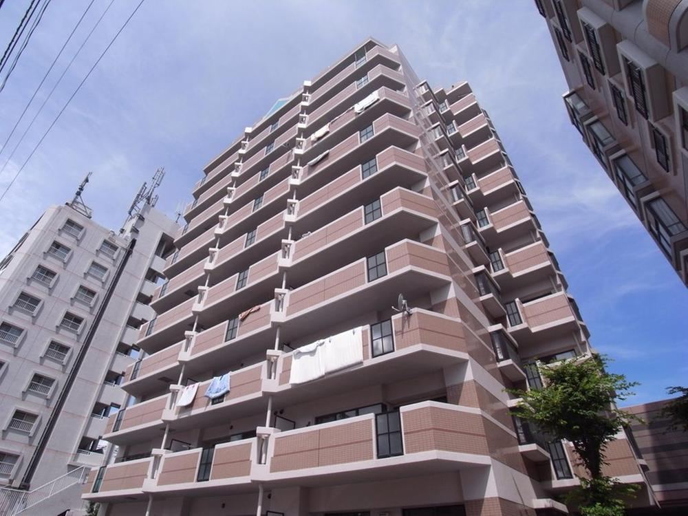 3LDK apartment in Kasuga, Fukuoka - Photo 1
